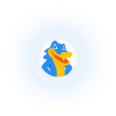Snappy HostGator